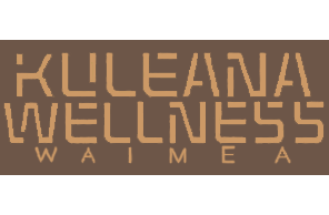 Kuleana Wellness Club